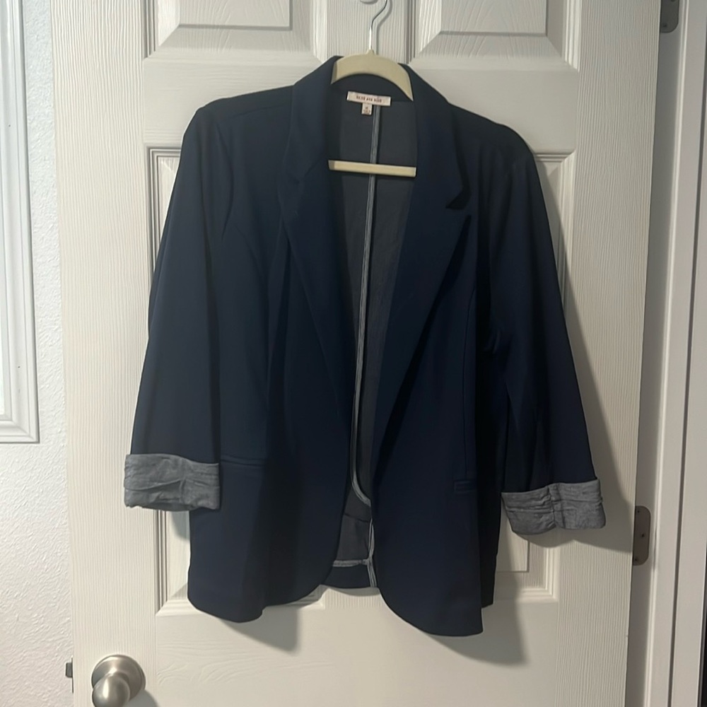 Blazer